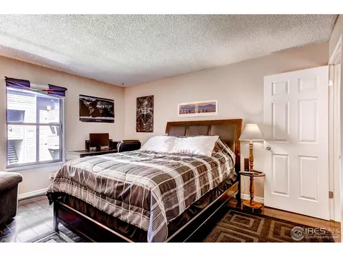 205 Wright St #302, Lakewood, CO 80228 photo 12