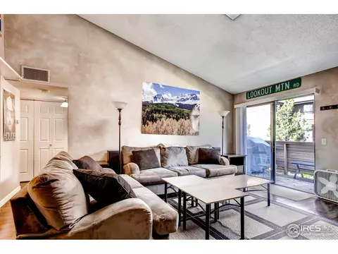 205 Wright St #302, Lakewood, CO 80228 photo 3