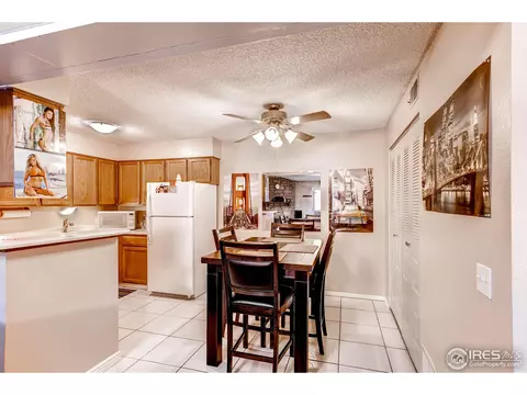 205 Wright St #302, Lakewood, CO 80228 photo 10