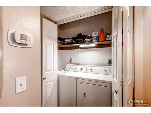205 Wright St #302, Lakewood, CO 80228 photo 15