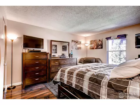 205 Wright St #302, Lakewood, CO 80228 photo 11