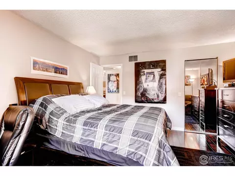 205 Wright St #302, Lakewood, CO 80228 photo 13