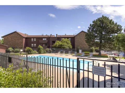 205 Wright St #302, Lakewood, CO 80228 photo 19