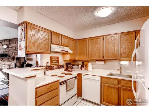 205 Wright St #302, Lakewood, CO 80228 photo 7