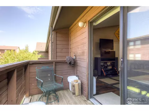 205 Wright St #302, Lakewood, CO 80228 photo 16