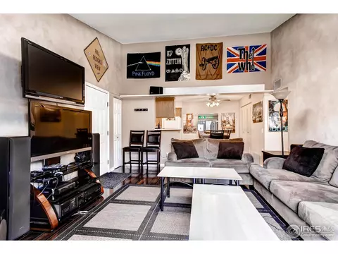 205 Wright St #302, Lakewood, CO 80228 photo 4