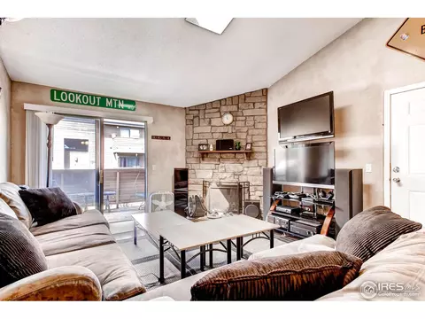 205 Wright St #302, Lakewood, CO 80228 photo 6