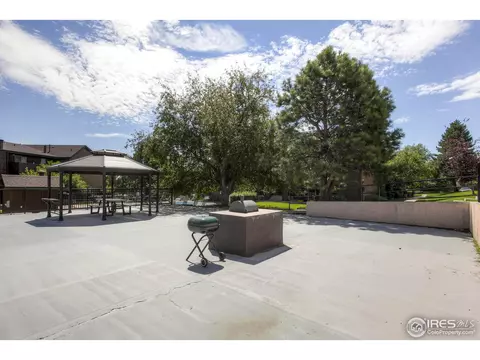 205 Wright St #302, Lakewood, CO 80228 photo 20