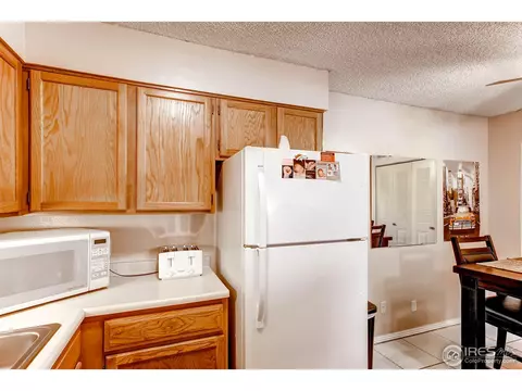 205 Wright St #302, Lakewood, CO 80228 photo 9