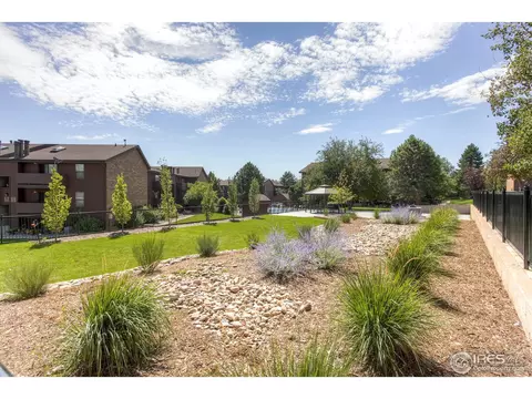 205 Wright St #302, Lakewood, CO 80228 photo 22