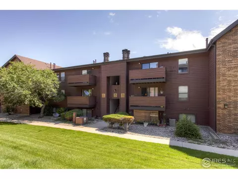 205 Wright St #302, Lakewood, CO 80228 photo 2