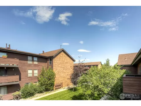 205 Wright St #302, Lakewood, CO 80228 photo 17