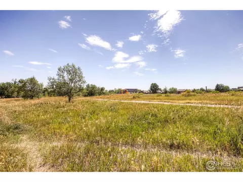 205 Wright St #302, Lakewood, CO 80228 photo 18