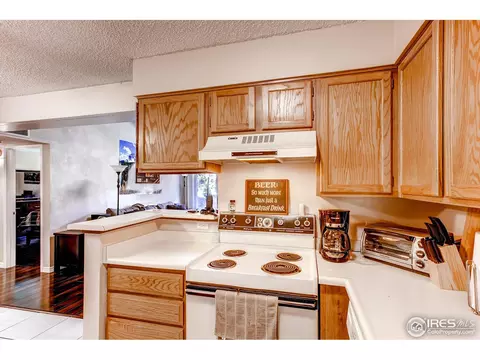 205 Wright St #302, Lakewood, CO 80228 photo 8