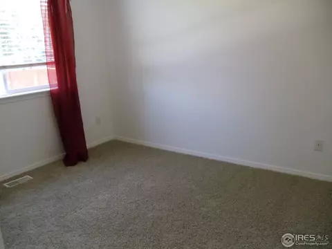 541 Springwood Ct, Windsor, CO 80550 photo 13