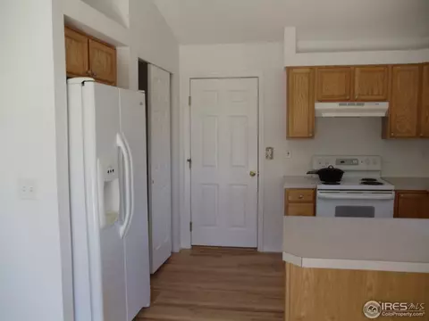 541 Springwood Ct, Windsor, CO 80550 photo 10