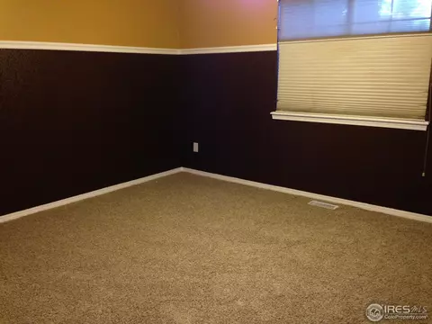 541 Springwood Ct, Windsor, CO 80550 photo 4