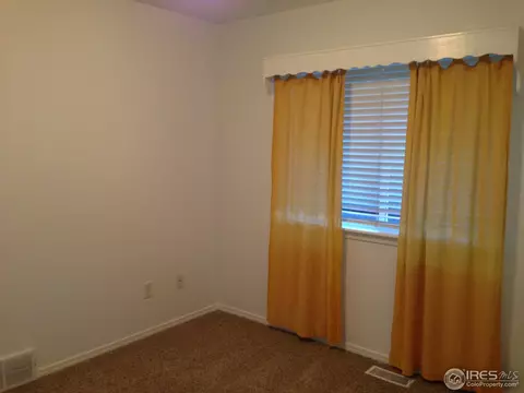 541 Springwood Ct, Windsor, CO 80550 photo 5