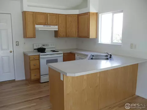541 Springwood Ct, Windsor, CO 80550 photo 9