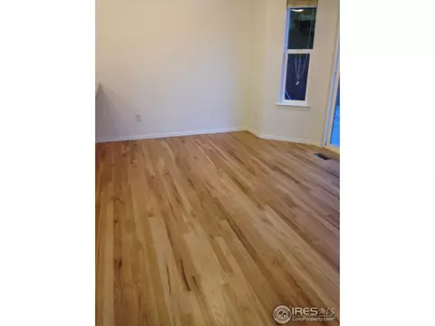 541 Springwood Ct, Windsor, CO 80550 photo 3