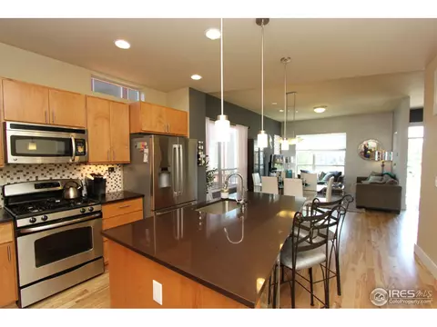 3259 Spruce St, Denver, CO 80238 photo 9
