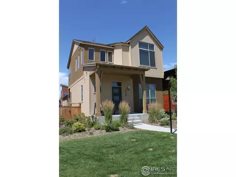 3259 Spruce St, Denver, CO 80238 photo 24