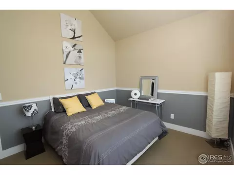 3259 Spruce St, Denver, CO 80238 photo 19