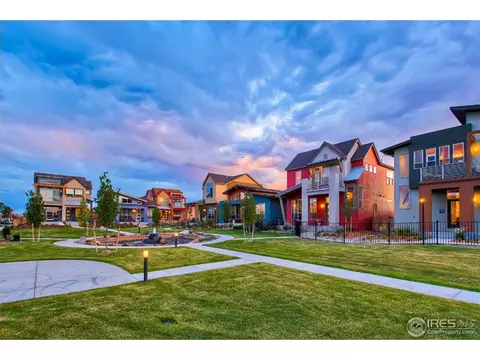 3259 Spruce St, Denver, CO 80238 photo 25
