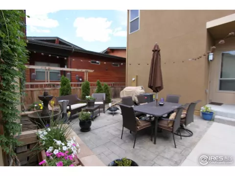 3259 Spruce St, Denver, CO 80238 photo 1