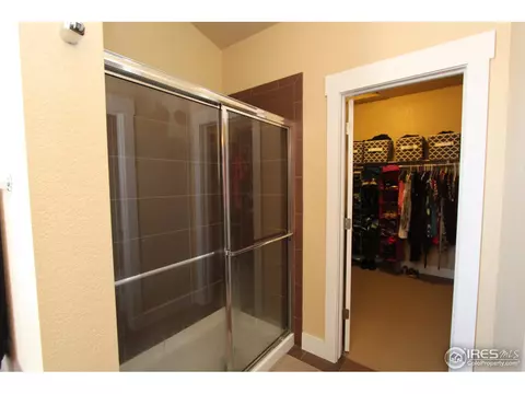 3259 Spruce St, Denver, CO 80238 photo 17