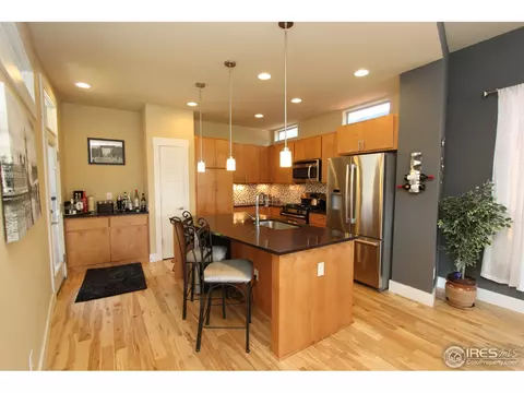 3259 Spruce St, Denver, CO 80238 photo 3