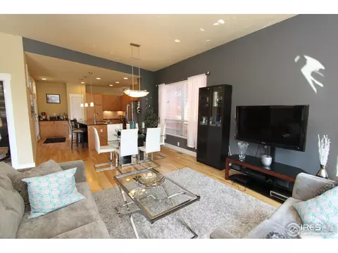 3259 Spruce St, Denver, CO 80238 photo 8