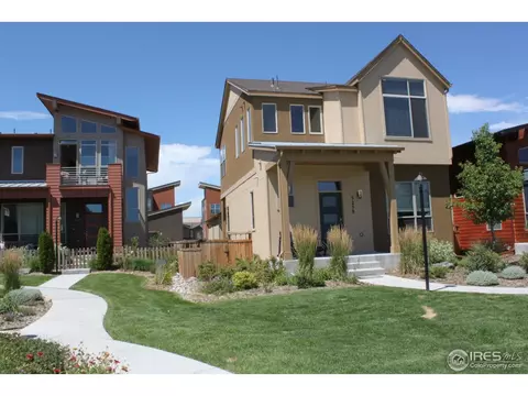 3259 Spruce St, Denver, CO 80238 photo 22