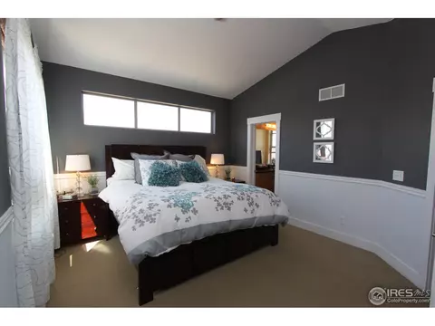 3259 Spruce St, Denver, CO 80238 photo 15