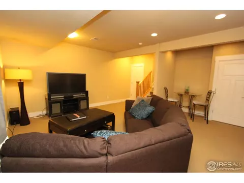 3259 Spruce St, Denver, CO 80238 photo 21