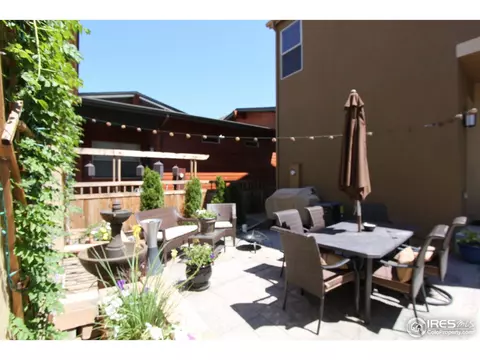 3259 Spruce St, Denver, CO 80238 photo 5