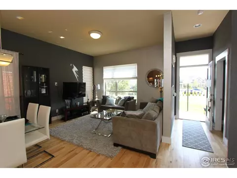 3259 Spruce St, Denver, CO 80238 photo 7