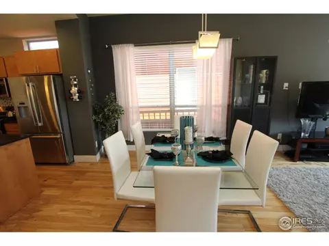 3259 Spruce St, Denver, CO 80238 photo 10