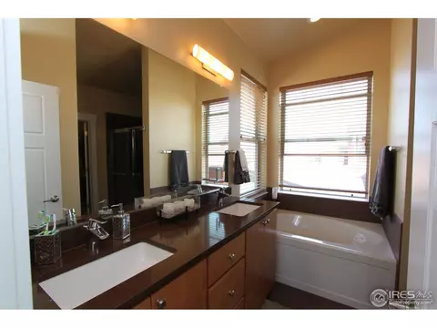 3259 Spruce St, Denver, CO 80238 photo 16