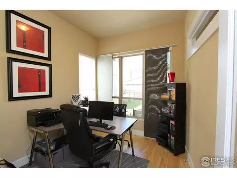 3259 Spruce St, Denver, CO 80238 photo 11
