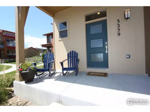 3259 Spruce St, Denver, CO 80238 photo 23