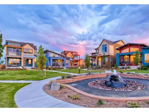 3259 Spruce St, Denver, CO 80238 photo 2