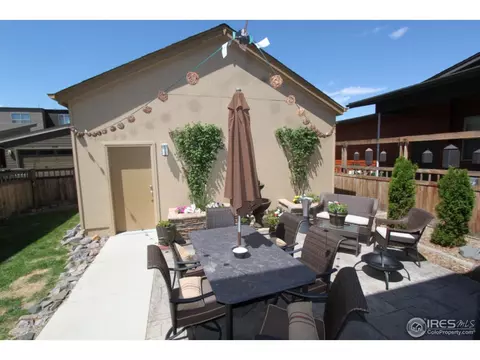 3259 Spruce St, Denver, CO 80238 photo 12