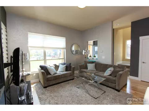 3259 Spruce St, Denver, CO 80238 photo 4