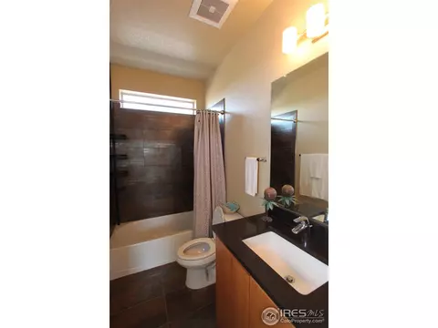 3259 Spruce St, Denver, CO 80238 photo 20