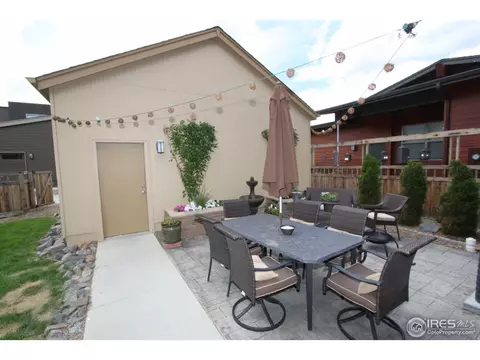 3259 Spruce St, Denver, CO 80238 photo 14