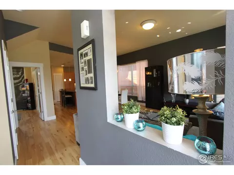 3259 Spruce St, Denver, CO 80238 photo 6