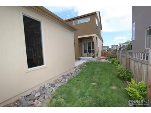 3259 Spruce St, Denver, CO 80238 photo 13