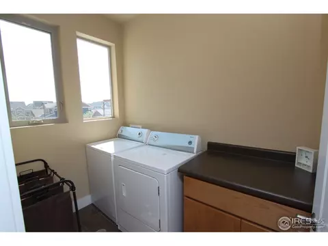 3259 Spruce St, Denver, CO 80238 photo 18