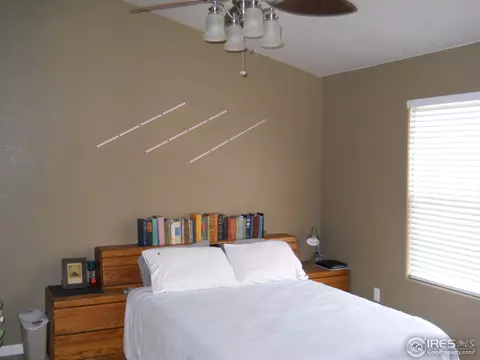 3221 Grenache St, Greeley, CO 80634 photo 21